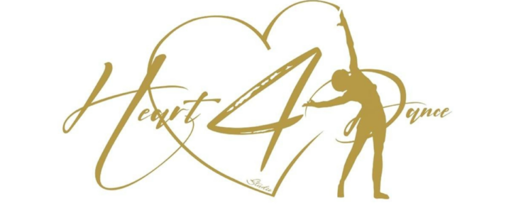 Heart 4 Dance