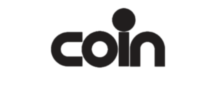 Coin