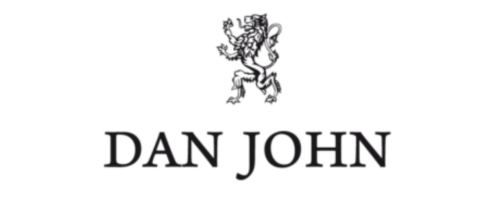 Dan John