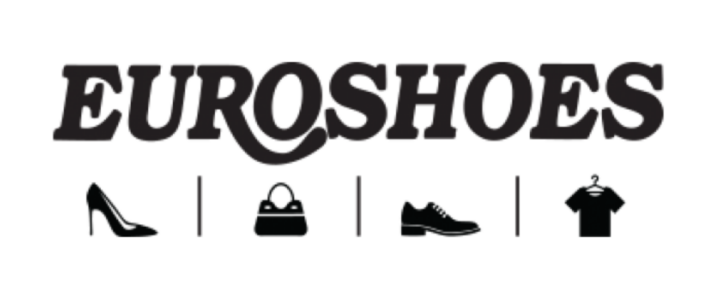 Euroshoes