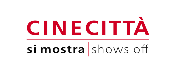 Cinecittà Si Mostra