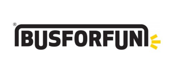 Busforfun