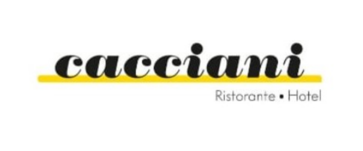Cacciani