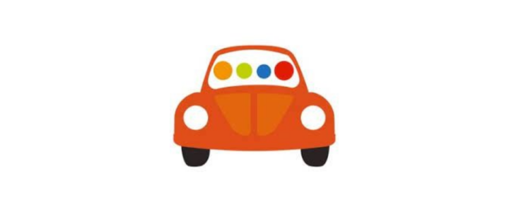 Il Carpooling arriva a Tor Vergata