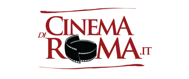 Cinema di Roma