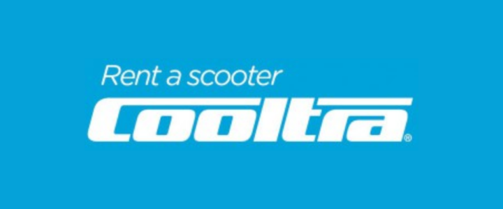 Cooltra