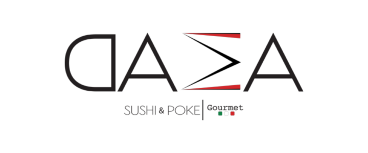 Dama Sushi & Pokè