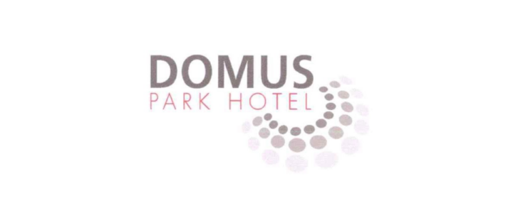 Domus Park Hotel