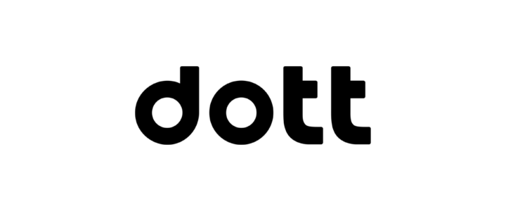 Dott