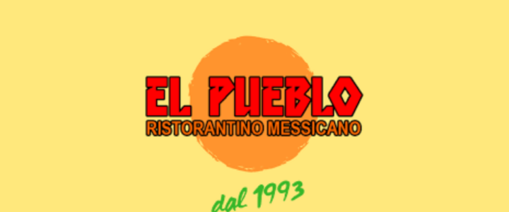 El Pueblo