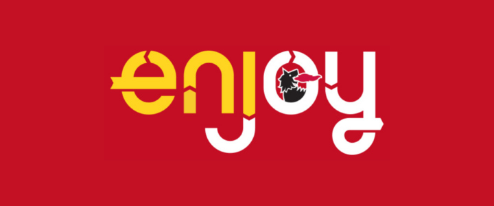 Enjoy