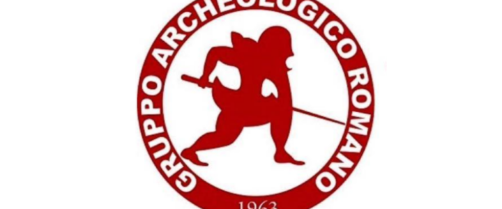Gruppo Archeologico Romano