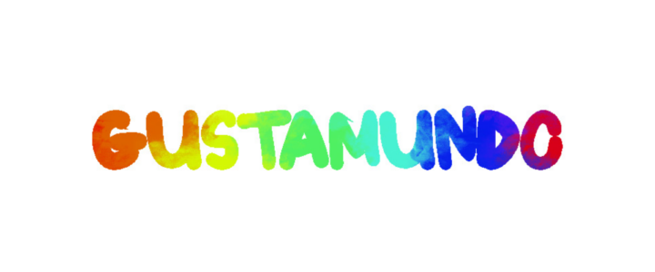 Gustamundo