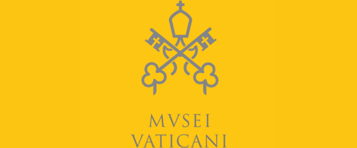 Musei Vaticani