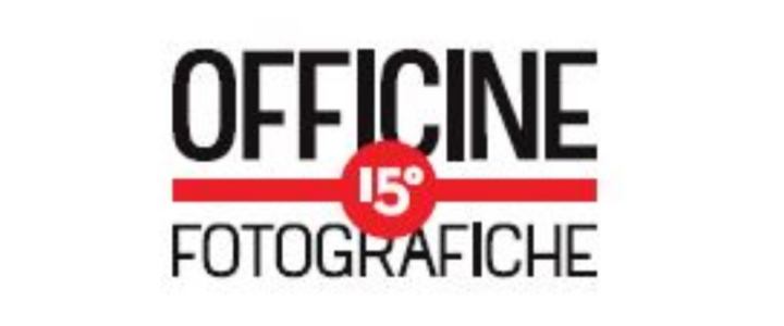 Officine Fotografiche