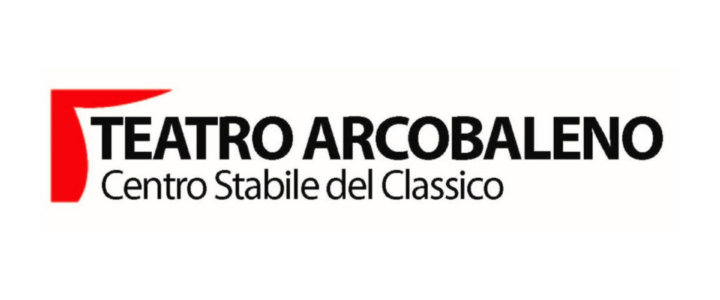 Teatro Arcobaleno