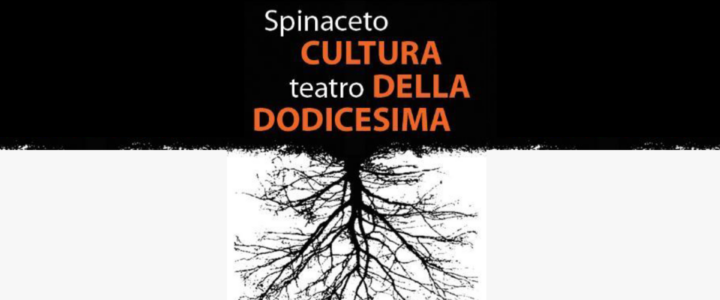 Teatro della Dodicesima