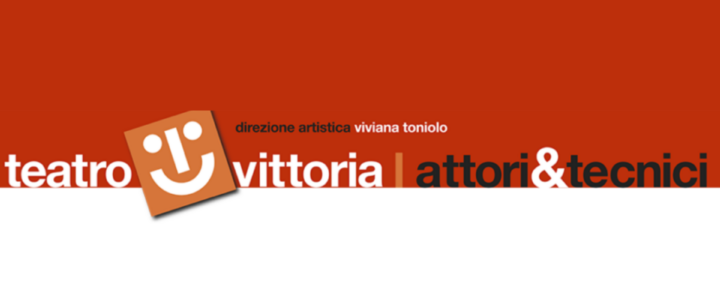Teatro Vittoria