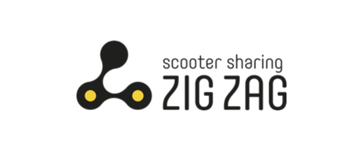 Zig Zag