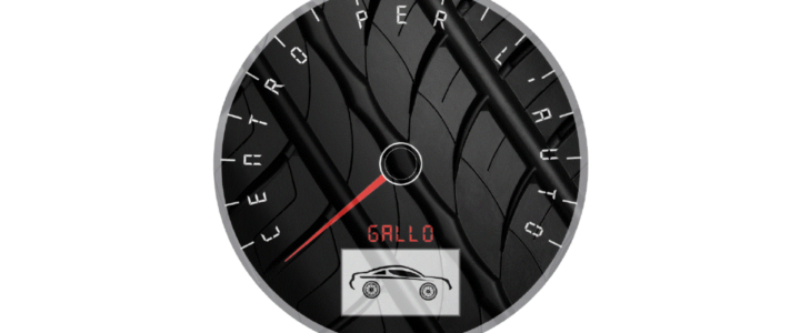 Centro per l’auto