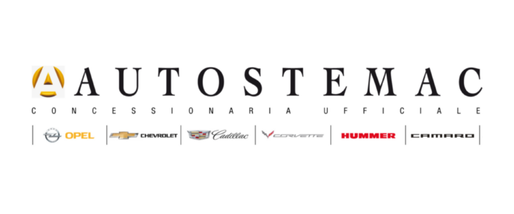 Autostemac