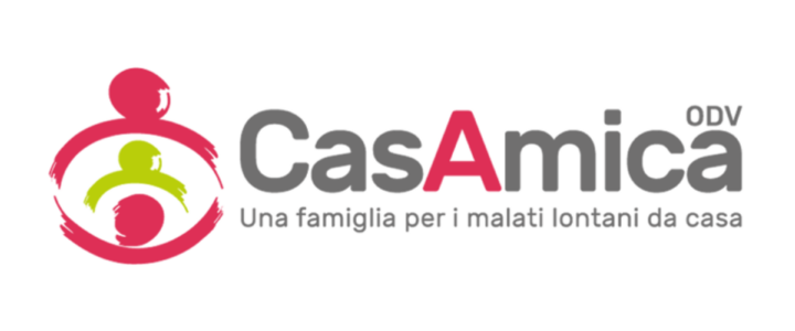 CasAmica