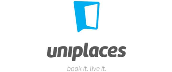 Uniplaces & Uniresidence