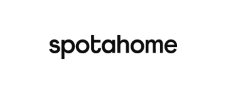 Spotahome