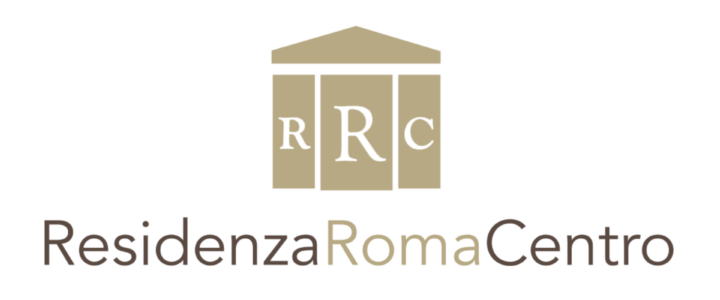 Residenza Roma Centro