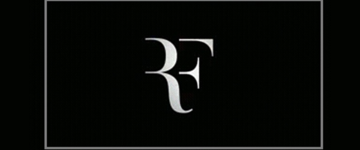 Residence Frascati