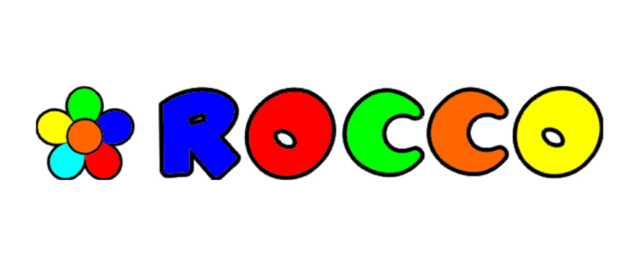 Rocco Giocattoli
