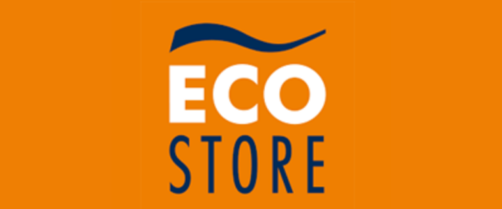 Eco Store