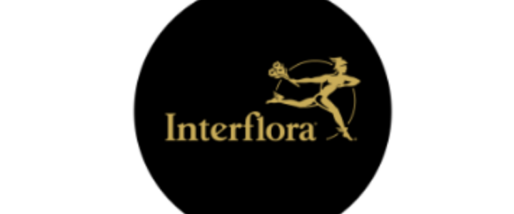 Interflora