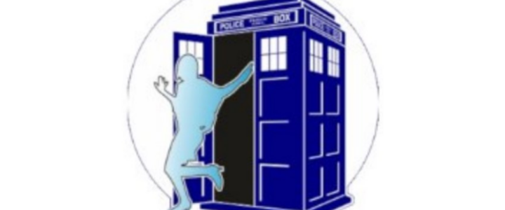 Time Adventures Escape Room