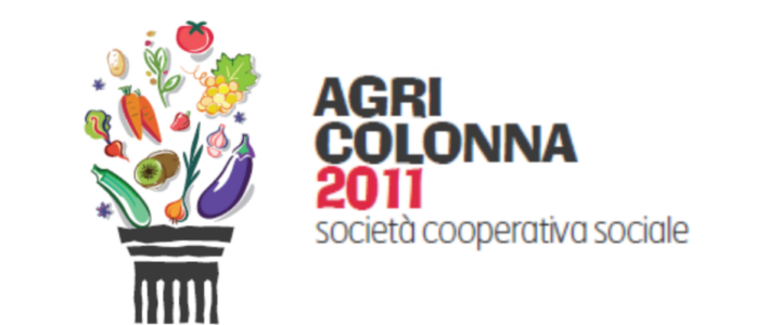Agricolonna