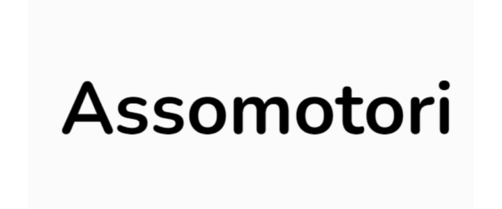 Assomotori