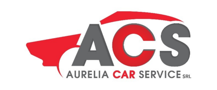 Aurelia Car Service