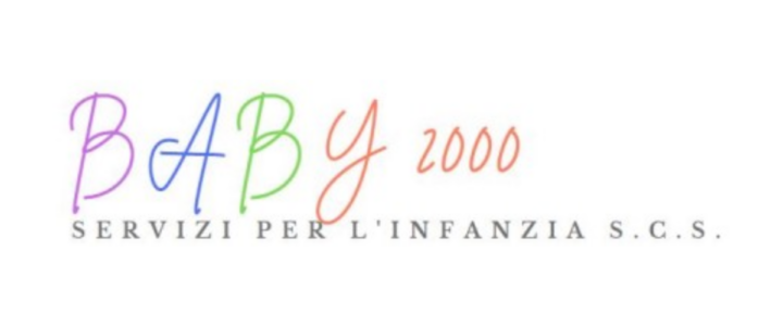 Baby 2000