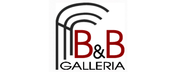 B&B Frascati