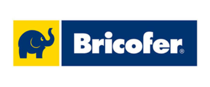 Bricofer