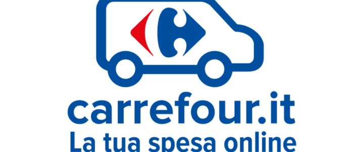 Carrefour