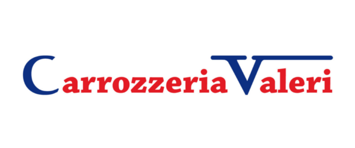 Carrozzeria Valeri