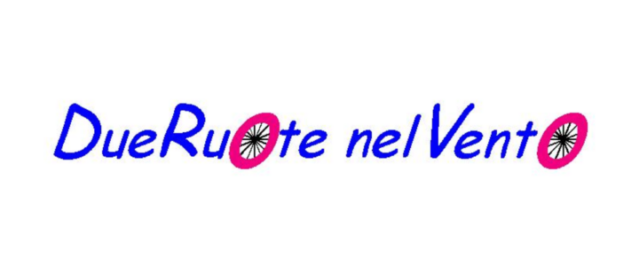 Due Ruote nel Vento