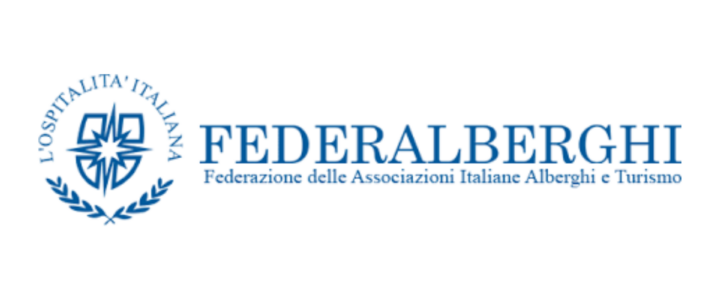 Federalberghi Frosinone