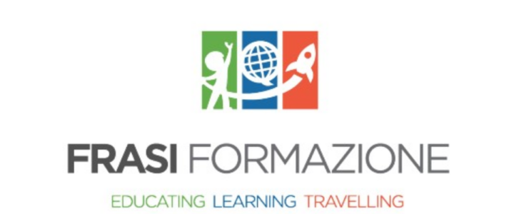 Frasi Formazione