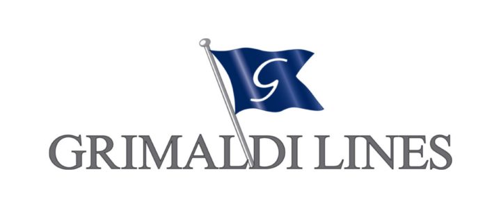 Grimaldi Lines