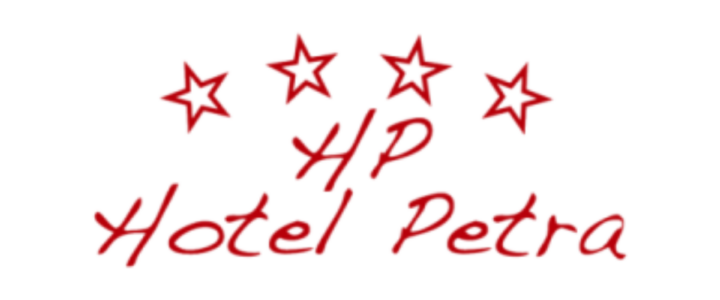 Hotel Petra