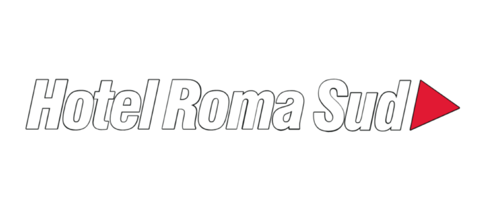Hotel Roma Sud