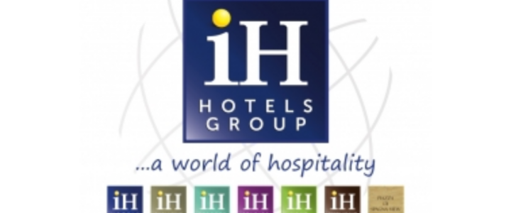 iH Hotels Roma Z3