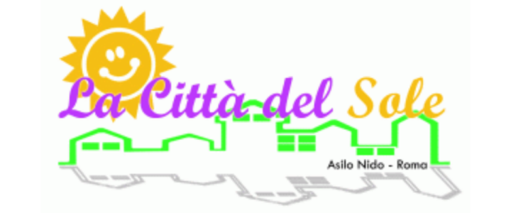 La Città del Sole